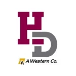 Horizon Drilling